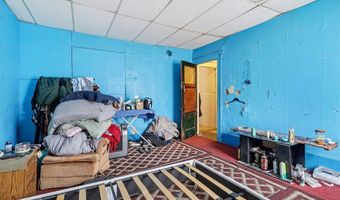 717 N Eaton St, Albion, MI 49224