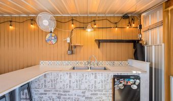 1915 W Casa Del Rio Dr 7, Benson, AZ 85602