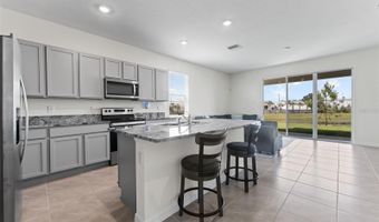 308 MANGROVE SHADE Cir, Apollo Beach, FL 33572