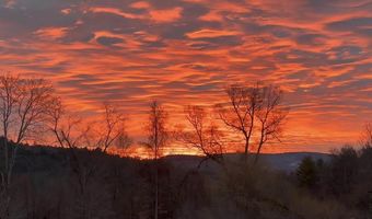 65 Hillwinds North Rd, Brattleboro, VT 05301