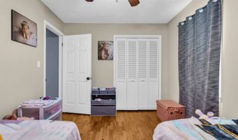 1902 E. 11th St, Ada, OK 74820