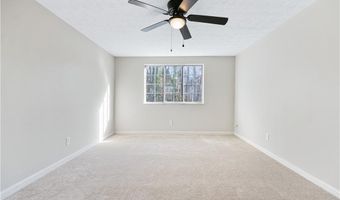 477 Engle Dr, Tucker, GA 30084