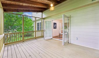 5032 KING DAVID Blvd, Annandale, VA 22003