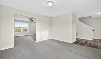 8928 SHAWNEE Rd, Greenwood, DE 19950