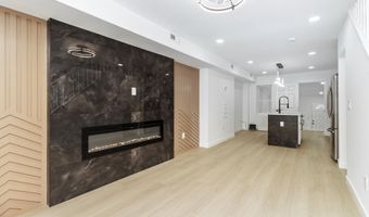 2649 W LAFAYETTE Ave, Baltimore, MD 21216