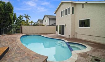 13837 Paseo Cardiel, San Diego, CA 92129