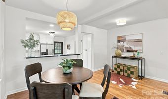 1815 Arnold Dr, Charlotte, NC 28205