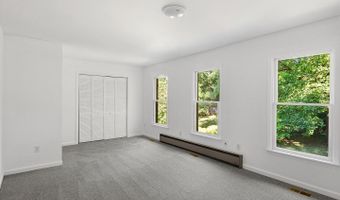 6105 GALLERY St, Bowie, MD 20720