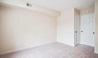 4906 29TH Rd S B2, Arlington, VA 22206