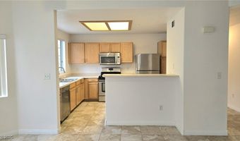 830 Carnegie St 1224, Henderson, NV 89052