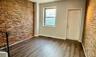 3703 CENTRE Pl, Baltimore, MD 21224
