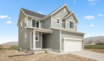 118 W 950 N, Brigham City, UT 84302