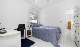 1201 Trisail Ln, North Myrtle Beach, SC 29582