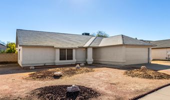 3623 W FAIRVIEW Ln, Chandler, AZ 85226