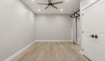 1009 S Laurie Ln, Cedar City, UT 84720
