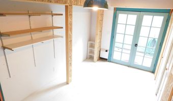 21 Temby Ave, Bisbee, AZ 85603