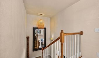 16037 Palmetto Prairie Dr, Alva, FL 33920