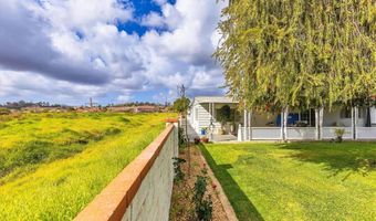 2250 N Broadway 17, Escondido, CA 92026