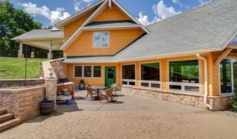 2445 Seiler Rd, Alton, IL 62002