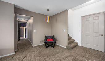 12250 Knoper Ct, Allendale, MI 49401