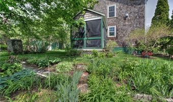 127 Foote St, Barrington, RI 02806