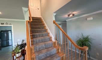 36032 DOUBLE BRIDGES Rd, Frankford, DE 19945