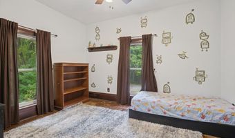 25160 F Dr N, Albion, MI 49224