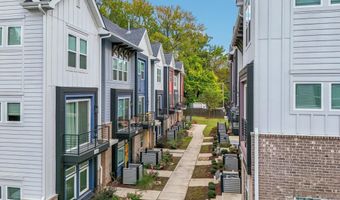 2242 Electric Ln, Charlotte, NC 28205