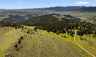 502 Quinn Creek Rd, Bozeman, MT 59715