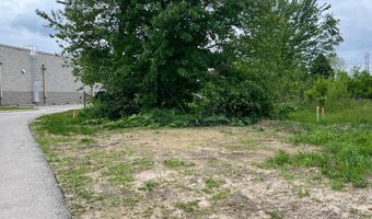 5195 Lake Michigan Dr, Allendale, MI 49401