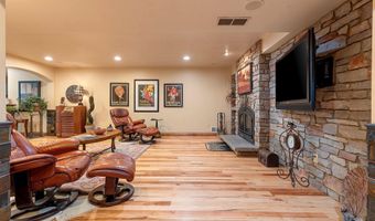 4660 WEDGESTONE Ct, Oneida, WI 54155