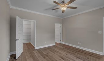 20489 Poff Ln, Athens, AL 35614