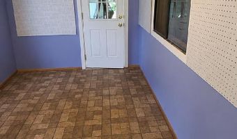 114 CHESTNUT Dr, Barnegat, NJ 08005