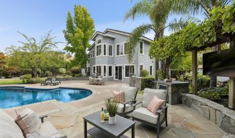 2478 Alamo Country Cir, Alamo, CA 94507