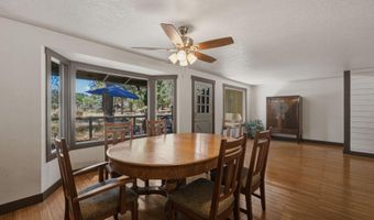 60282 Cree Cir, Bend, OR 97702