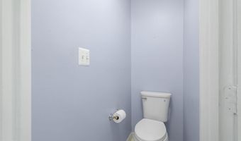 11401 TRILLUM St, Bowie, MD 20721