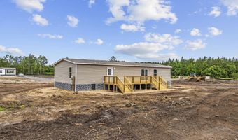 109 Forman Way, Aynor, SC 29511