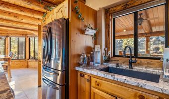 60766 Table Mountain Rd, Mountain Center, CA 92561