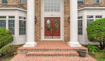 6623 LOCUST Way, Annandale, VA 22003