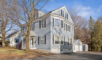 130 Western Ave, Auburn, ME 04210