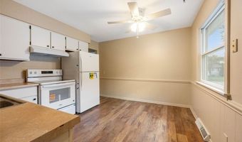 1586 Norledge Rd, Akron, OH 44305