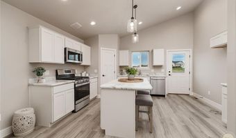 418 Montecito Ave, Billings, MT 59105