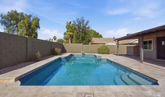 4838 W KITTY HAWK, Chandler, AZ 85226