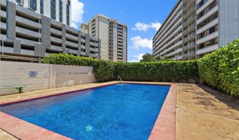 99-015 Kalaloa St 803, Aiea, HI 96701