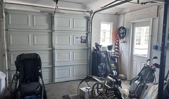 213 E Wisner St, Alpena, MI 49707