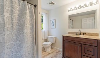 6 Fleuette Dr, Bellingham, MA 02019