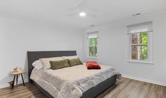 1003 Woodbriar St, Apex, NC 27502