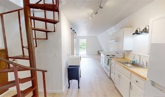 531 College, Ada, OK 74820