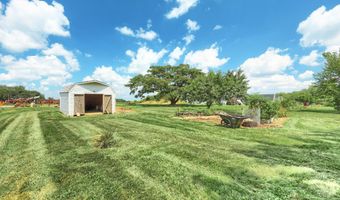 7469 LINCOLN Hwy, Abbottstown, PA 17301