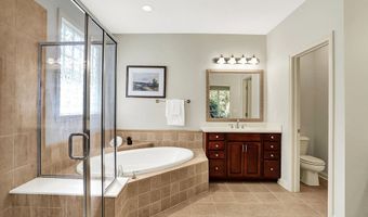 4498 Nottinghill Dr, Avon, IN 46123